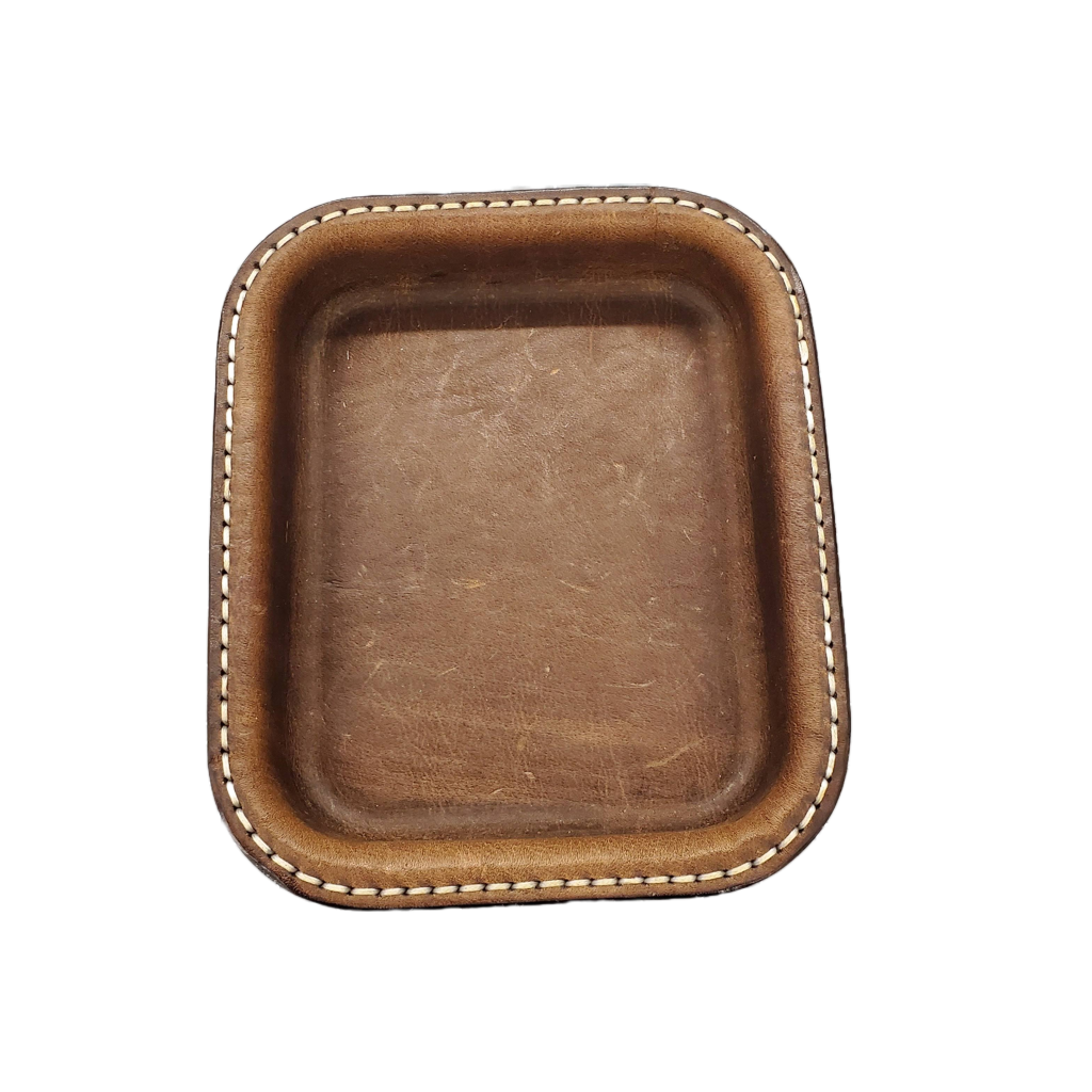 Dresser Caddy Buffalo Bend Studios Dresser Caddy Buffalo Bend Studios