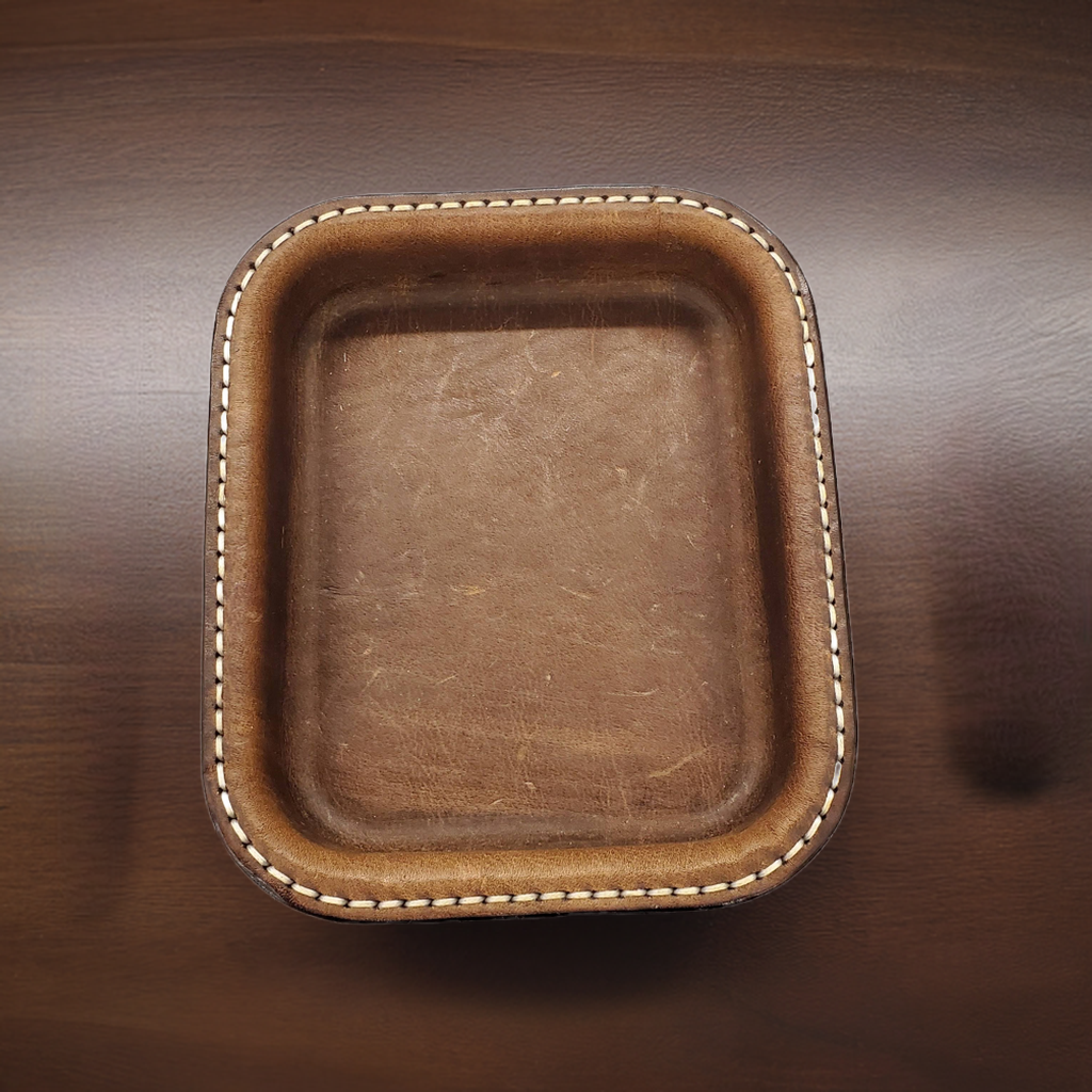Dresser Caddy Buffalo Bend Studios Dresser Caddy Buffalo Bend Studios